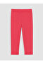 Esvab • Modern & Stylish Girls' Leggings