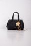 Women's Bag-006-Black