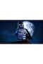 LEGO Batman Legacy of the Dark Knight for Xbox Series X|S - New - 3