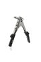 Cleste popnituri, Holzer, 10 inch - 2