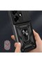 Hot 30 Case Sliding Camera Protector Magnetic Stand Tank Protection Tgco - 3