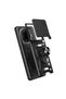 Tecno Camon 30 Pro 5g Case Sliding Camera Protector Magnetic Stand Tank Protection Tkng - 3