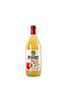 VINEGAR APPLE CIDER (1L) - 3