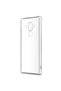 Huawei Mate 9 Case Camera Protected Transparent Thick Ultimate Protection Silicone Tkng - 5