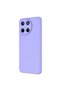 Realme 11 4g Case Soft Silicone with Camera Protection Launch - 5