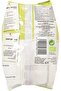 SMALL OAT FLAKES (500G) - 4