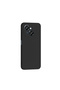 Tecno Spark Go 1 2025 Case Soft Silicone Camera Protected Launch Vrdr - 3