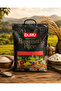 Orez Basmati Indian Sella, 5000 g - 2