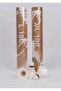 Badminton Feather Shuttlecock L10 - 2