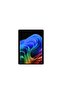Surface Pro/Snapdragon X2 Plus/16GB RAM/512GB SSD/13" Display/Win11H/Dune + TYC - 3