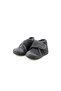 Daily Comfortable Fit Baby Kids Slippers Nursery Kindergarten Shoes - 4