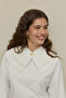 Pilise Collar White - 6