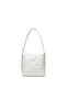 Herschel Cloudform Small |   Water Repellent Fabric Shoulder Bag, 10 L - 3