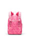 X Minecraft Heritage ™   Young |   Water Repellent Fabric Backpack, Ages 8-12, 26 L - 4