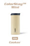 Colorstay Mini 300 ml Stainless Steel Cup Thermos Ckr2101