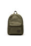 Herschel Classic ™   XL |   Water Repellent Fabric Large Size Backpack, 30 L