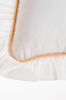 Cotton Satin Pillowcase - 2