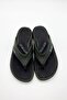 Cape Men's Flip Flops Khaki 39/46 - 4