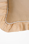 Cotton Satin Pillowcase - 2