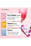 Marine Collagen with Berry 30 Sachets – Radiance & Elasticity Boost - 5