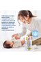 ®   Baby Gel 50 ml [Diaper Area Rash Care Gel] - 3