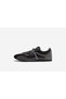 LX Slp Trainer