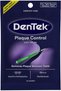 Easy Brush Plaque Control Interdental Cleaners, Tight, 16 Count, Green | Mint Flavor, Fits Tight Spaces Between Teeth, Removes Plaque, Good for Orthodontics, Flexible Brush