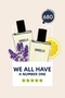 680 عطر رجالي EDP وودي 50 مل - 3