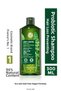 Strengthening Shampoo – Refreshing and Nourishing Repair for Hair Loss