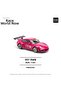 Poprace 1:64 Porsche Rwb 997 - Ava Pr640187 - 3