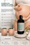 Powerful Formula for Belly Stretch Marks and Scars & Achieve a Smoother, More Flexible, and Healthier Skin Appearance - 4