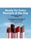 Sheer up Semi-Transparent & Glossy Finish Moisturizing Lipstick No: 24 Little Mouse - 6