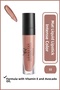 Longstay Liquid Matte Lipstick No: 33 - Likit Mat Ruj