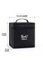 80-Piece Touch Marker Art Double-Tip 80-Piece Pen Set with Bag Premium Painting Pen with Stand - 2