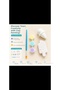 Kendin Paint Plaster Painting Set - Painting Activity Set - 3
