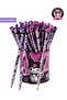 License-Protected New Season Pencil 3 Pieces Lasve - 4