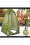 Automatic Camping Dressing Tent - 3