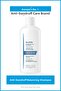 200 Ml Elution Anti-Dandruff Supplementary Shampoo