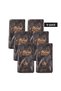 Special Dibek Coffee 200 Gr - Advantage Pack of 6