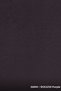 Ametist Blackout Pink Purple Background Curtain 300X260 Without Piles - 4