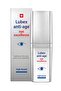 Anti-Age Eye Excellence 15 ml - Intensive Anti-Wrinkle Eye Contour Care Cream