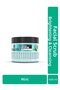 Pro-Care Scrub Brightening and Cleansing Facial Peeling 400 ml Mint Mint