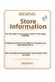 Line Tracking Reading Guide - 3