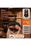 New Generation Folding Clothes Hanger 24 Pieces Space-Saving Side-Opening Wardrobe Hanger