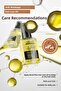 No.6 Bond Plex Restore Repair Anti-Damage Serum Hair Care Oil 100 Ml-Veganbonding Oil - 3