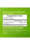Niacinamide Vitamin B3 1,000Mg Per Serving, 500 Capsules - Skin Acne Support - 4