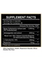 Turkovar (Turkesterone + Ecdysterone) 120 Capsules - 3