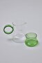 Colorful Glass Bedside Jug 550 ml Tphss26Srk00002 - 7
