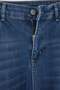 Mavi Regular Normal Bel Mevsimlik Erkek Jeans TMNSS26JE00004 - 5