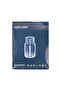 Smart Car Air Freshener Aromatherapy Diffuser 140ml - 6